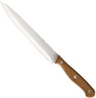 Набір ножів Lamart LT 2080 5 шт (8590669221929) - зображення 4