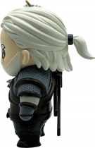 Фігурка Good Loot Hanging Figurine The Witcher Geralt of Rivia (5908305241959) - зображення 4