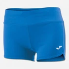 Шорты спортивные Joma STELLA II Синий S (900463.700)