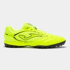 Сороконожки Joma LIGA 5 2309 желтый 45 LIGS2309TF 45