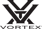 Коллиматорный прицел Vortex Viper Red Dot 6 MOA (VRD-6) - изображение 8