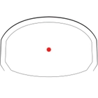Приціл коліматорний Vortex Viper Red Dot 6 MOA (VRD-6) - зображення 14