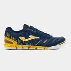 Футзалки Joma MUNDIAL 2303 синій,жовтий 43 MUNS2303IN 43