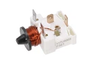 Реле пусковое для холодильника Danfoss 117U6003