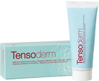 Маска для обличчя Tensoderm 60 мл (8470003863759) - зображення 1