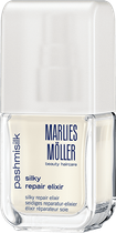 Сироватка для волосся Marlies Moller Pashmisilk Elixir 50 мл (9007867257081) - зображення 1