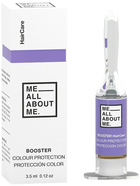 Сироватка для волосся Me All About Me Booster Haircare Colour Protection 3.5 мл (8435538403375) - зображення 1