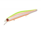 Воблер ZipBaits Orbit 130SP 24.7g 673,50917480