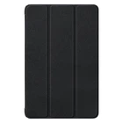 Чехол-книжка на планшет Samsung Galaxy Tab S8 Ultra X900/X906/S9 Ultra (SM-X910/X916B/X918U)/S10 Ultra (SM-X920/X926), Smart Case, Black, подставка для планшета 14.6 , кожаный, микрофибра, на магните, ArmorStandart (ARM61445)