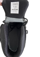 Ботинки мужские Vogel Waterproof черные 43 размер - изображение 5