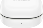 Słuchawki Samsung Galaxy Buds2 SM-R177 Grafitowy (8806092607200) - obraz 8