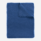 Шарф жіночий Art Of Polo sz18550 One Size Синій (5902021118502) - зображення 1