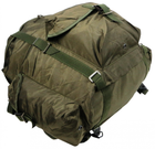Тактический рюкзак Austrian Original Military Army BH Backpack S1645413 хаки - изображение 5