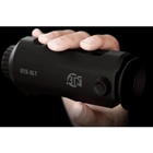Тепловізор ATN OTS-XLT 160 2-8X 19mm. - зображення 3