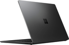 Ноутбук Microsoft Surface 5 (RIQ-00032) Black - зображення 4