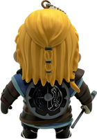 Фігурка Good Loot Hanging Figurine Assassin's Creed Eivor (5908305241942) - зображення 5
