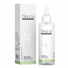 Активный тоник THALIA с кислотами для очищения кожи лица 200 мл