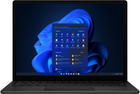 Ноутбук Microsoft Surface 5 (R8P-00032) Black - зображення 1