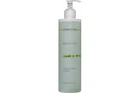 Освежающий тоник Christina Bio Phyto Refreshing Toner, 300 мл