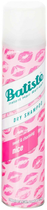 Сухий шампунь Batiste Dry Shampoo Sweet&Charming Nice 200 мл (5010724530443)