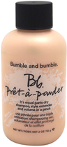 Suchy szampon Bumble And Bumble BB Pret-A-Powder 56 g (685428015562) - obraz 1
