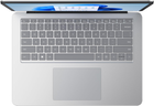 Ноутбук Microsoft Surface Studio2 (YZY-00009) Platinum - зображення 4