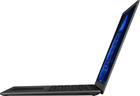 Laptop Microsoft Surface 5 (RB1-00009) Black - obraz 3