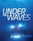 Игра Under The Waves для ПК (Ключ активации Steam)