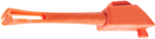Нож Opinel 12 Explore w / Tick Remover Orange (2046677) - изображение 8