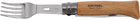 Нож многофункциональный Opinel 8 Vri Picnic+ (2046683) - изображение 4