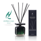 Аромадіффузор Hypno Casa PRIMA 200 ml - Fascino Mediterraneo (4001A-HYP)