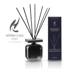 Аромадіффузор Hypno Casa PRIMA 200 ml - Cuore Di Bergamotto (4001D-HYP)