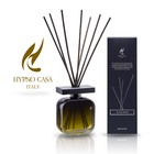 Аромадіффузор Hypno Casa PRIMA 200 ml - Black Wood (4001G-HYP)