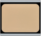 Водостійкий маскуючий крем-консилер Artdeco Camouflage Cream Concealer 06 Desert Sand 4.5 г (4019674049266) - зображення 1