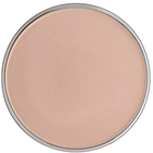 Puder do twarzy Artdeco Hydra Mineral Compact Foundation №65 10 g (4019674407653) - obraz 1