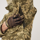 Комплект військової форми (Штани+убакс+куртка) UATAC Gen 5.3 Pixel mm14 S - изображение 10