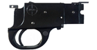 УСМ JARD Savage A17/A22 Trigger System. Усилие спуска 454 г/1 lb - изображение 1