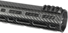 Цівка Lancer LCH5 Carbon Fiber для AR15 довжина 13" - зображення 4
