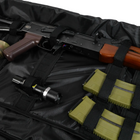 Кейс (чехол) для оружия Weapon Case 105х30х10 пиксель - изображение 3