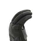 Mechanix ColdWork FastfFit Plus Gloves S - изображение 3