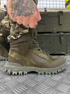 Тактические ботинки Prime 44 - изображение 1