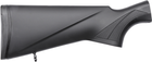 Комплект приклад/цевье Ata Arms для NEO12 Softouch - изображение 2
