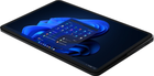 Laptop Microsoft Surface Studio (ABR-00009) Platinum - obraz 4
