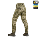 M-Tac брюки Aggressor Lady рип-стоп MM14 24/28 - изображение 5