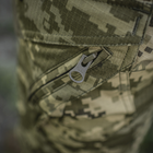 M-Tac брюки Aggressor Lady рип-стоп MM14 24/28 - изображение 14