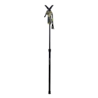 Монопод для стрільби Fiery Deer Monopod Trigger stick (109-180 см) - зображення 1