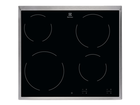 Варочная поверхность Electrolux - EHF6240XXK