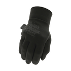 Mechanix ColdWork Base Layer Covert Gloves Black L - изображение 1