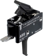 УСМ TriggerTech AR9 Competitive Flat для AR9 (PCC) - зображення 6