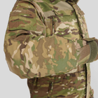 Штурмова куртка UATAC Gen 5.3 Multicam Original M - зображення 15